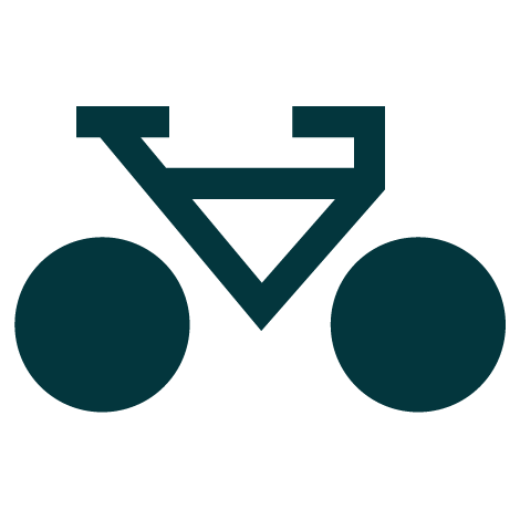AgentIQ Help Center home page